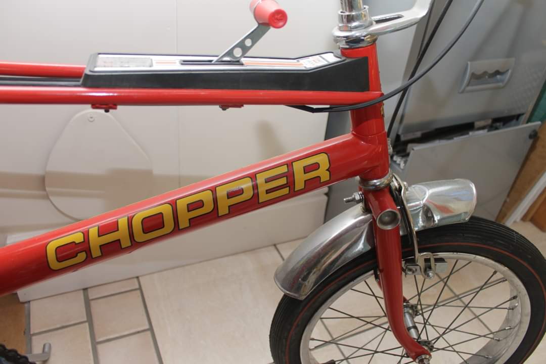 Rebecca Odd Fox on Twitter "Tom Karen, who has died at the age of 96