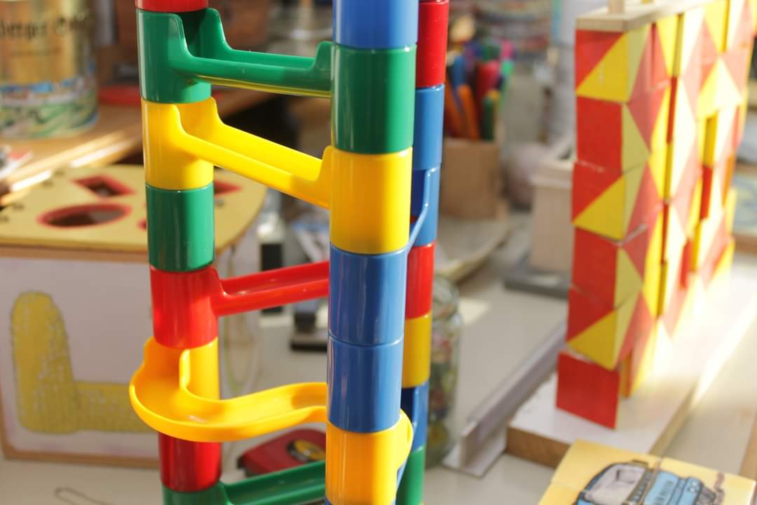 Rebecca Odd Fox on Twitter "Tom Karen, who has died at the age of 96