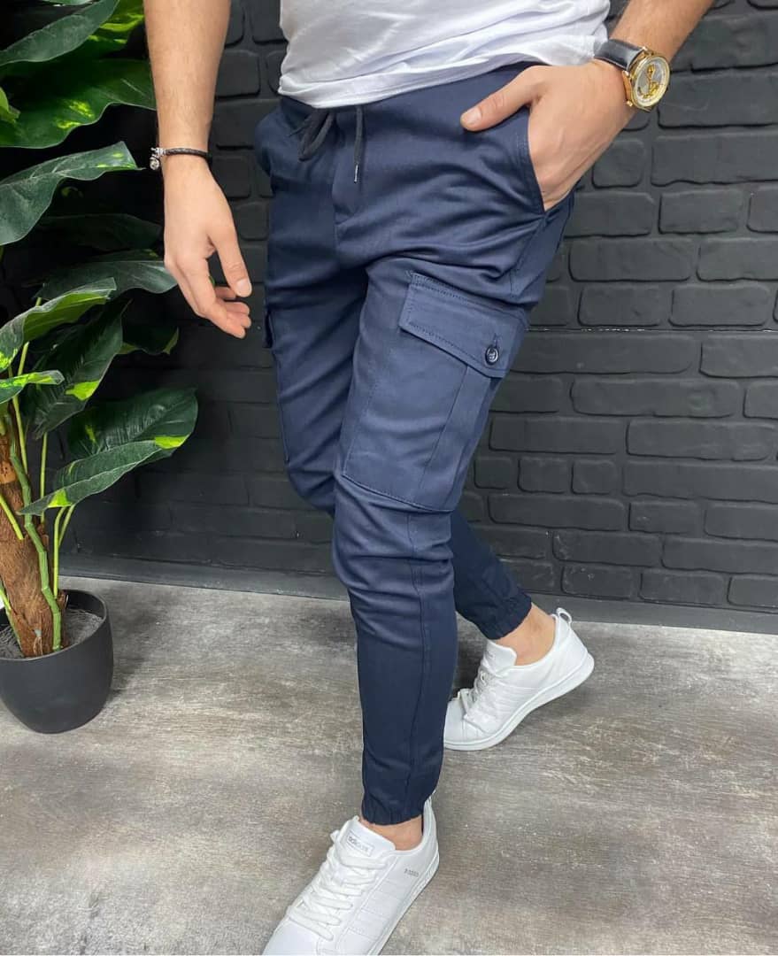 Balloona77's tweet photo. +أسود✅️✅️
تسليم فوري ✅️✅️🔥
مقاسات  عادي 3000
Xl
Xxl
3xl
مقاسات  جامبووو السعر 3500
4xl
5xl
6xl https://t.co/i65ImZ1Q0a