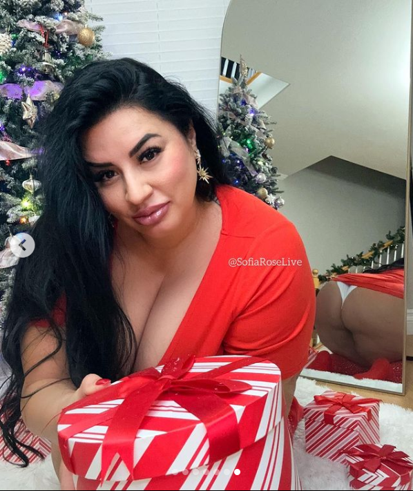 palmerb (@palmerbb88) on Twitter photo I watched, I came, I voted for <a href="/BbwSofiaRose/">Sofia Rose</a> for the #AVN @AVNawards avn.com/awards/voting I watched, I came, I voted for <a href="/BbwSofiaRose/">Sofia Rose</a> for the #AVN @AVNawards avn.com/awards/voting