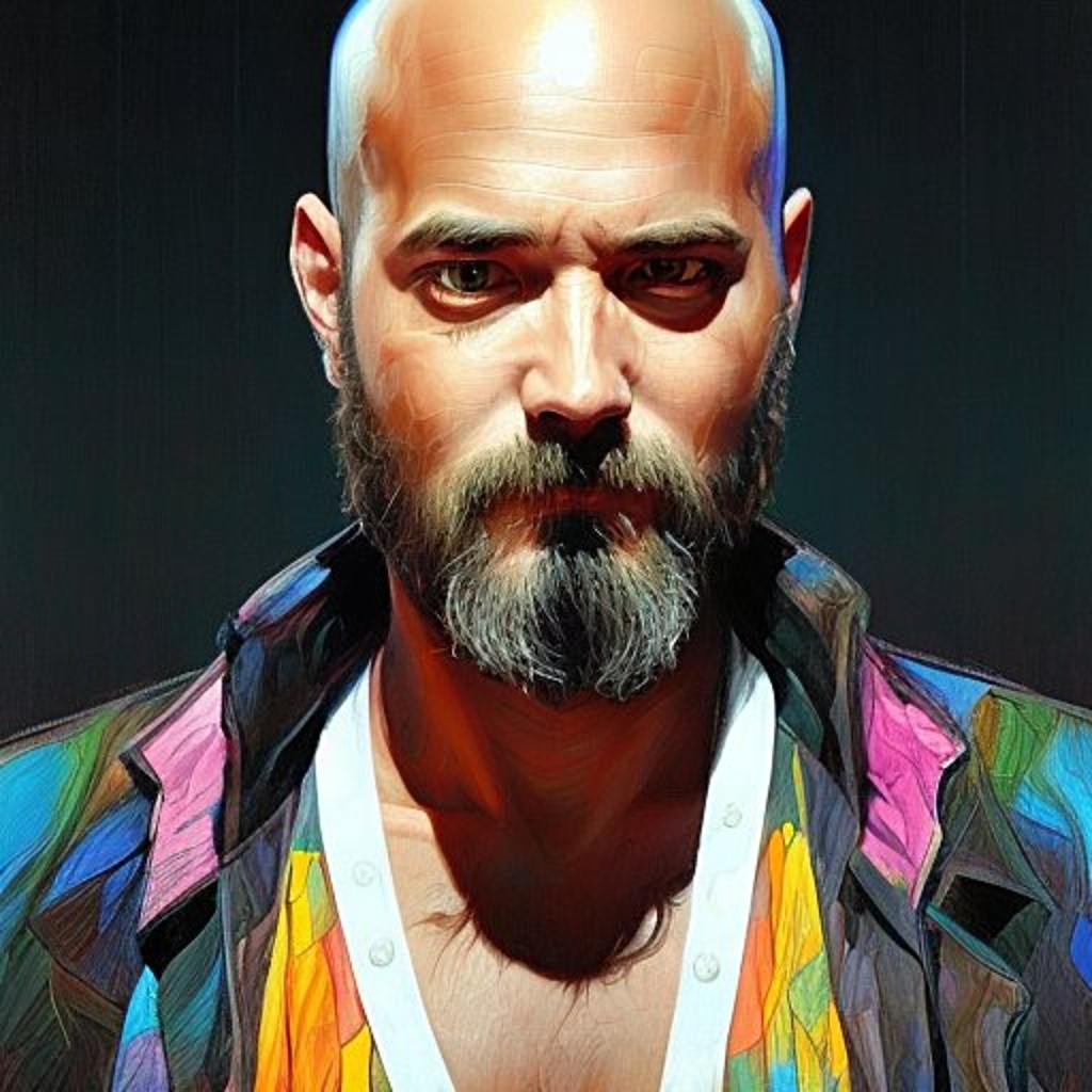 GI Toez (@gi_toez) on Twitter photo 