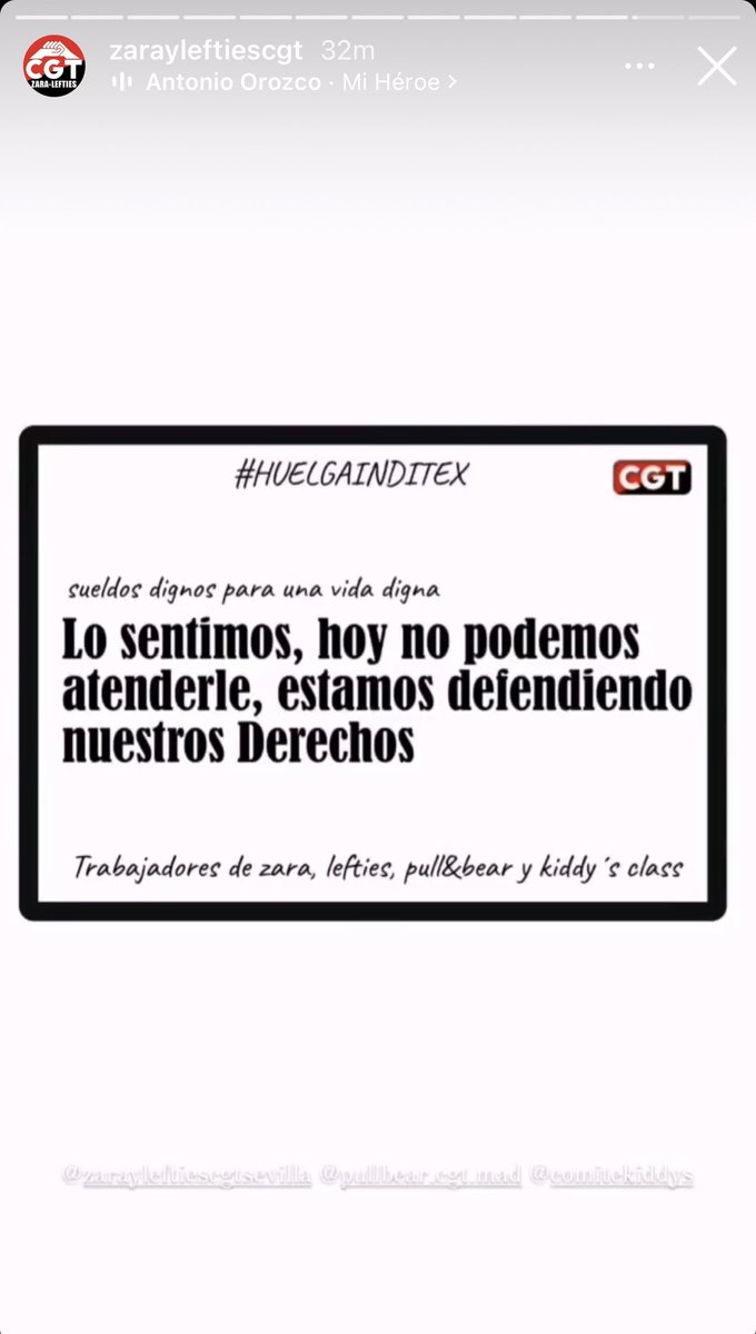 Alberto tweet media