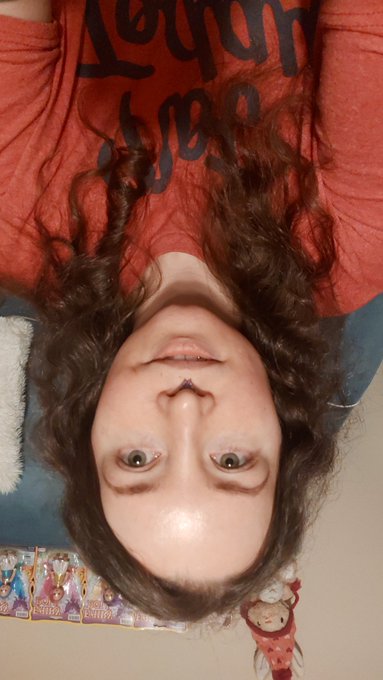 Check out my page. 😁 https://t.co/8y69bIpUS7 https://t.co/vBTNNSYZV7<a href="/tag/newprofilepic"class="tags"><span>#newprofilepic</span></a>