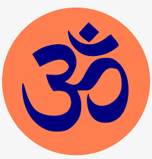 Vickyvk70073620's tweet photo. गुरू के प्रति श्रद्धा की अभिव्यक्ति और अनुसरण के लिए आषाढ़ पूर्णिमा को गुरू पूर्णिमा उत्सव मनाए जाते है।
#Vivekananda_Sandesh_Yatra
#Vivekananda_Kendra51 https://t.co/ui4mkAmXda