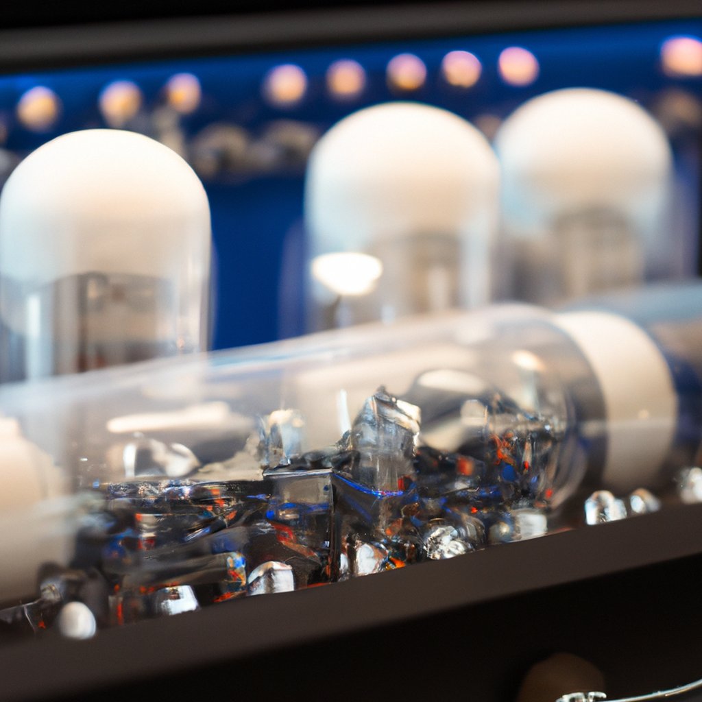 #mastering #audio #music #tube #processor #DSP #maximalsound #algorithm #automatic #hit #billboard