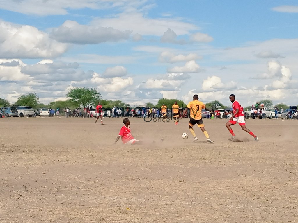 mazography's tweet photo. MASEKO FOOTBALL TOURNAMENT. https://t.co/Qn8Qwbunwa
