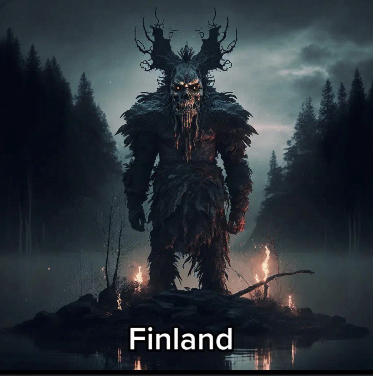 Europeisnotdead's tweet photo. #10 🇫🇮 https://t.co/Fl6zaUqj9k
