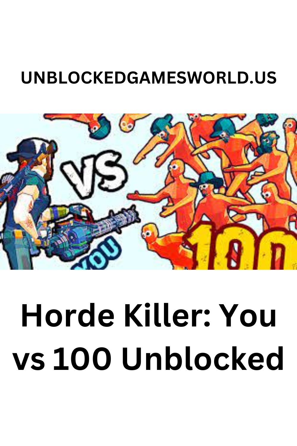 Unblocked Games World on Twitter "https//t.co/YwjrGOFz3y The third