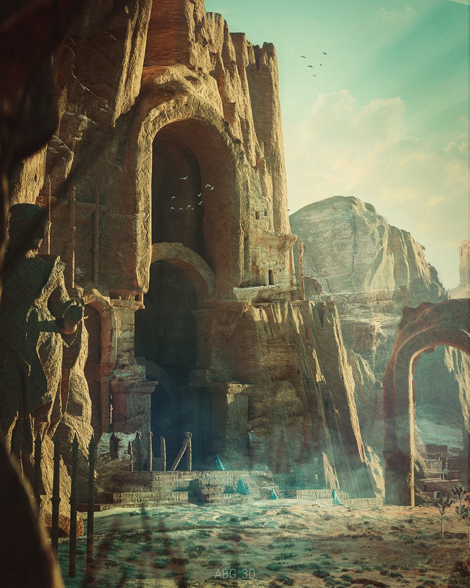 Andrzejᵍᵐ tweet media