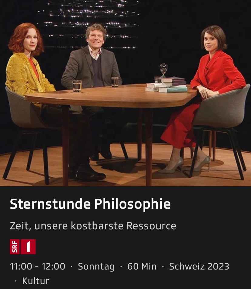 teresa bücker tweet media