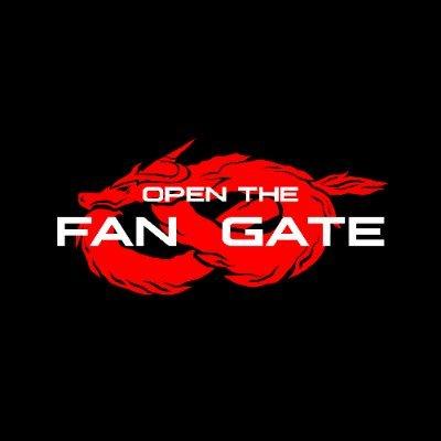OpenTheFanGate's tweet photo. The form for the End Of Year Awards is now live! 

Will have it open for the next week. Please like and RT to get as much info on how people have felt about #Dragongate in 2022! 

https://t.co/6kuf1J8gcY https://t.co/krwq2HGpif