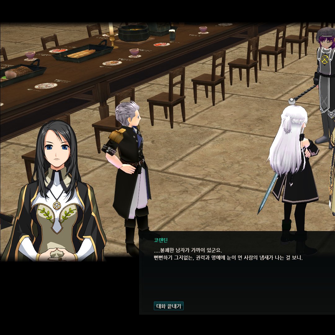 Lost within tweet media