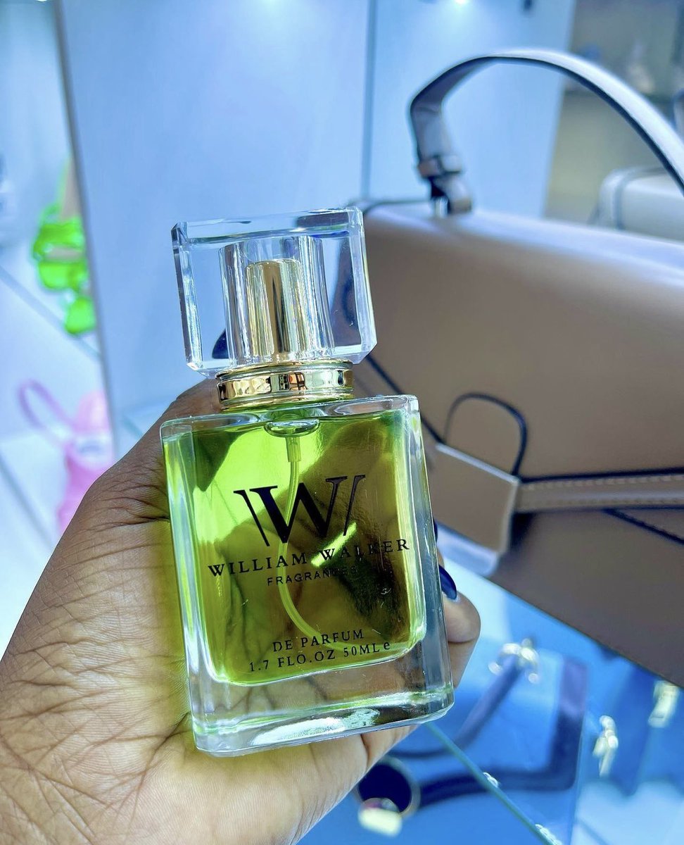 MethiaLydiaN's tweet photo. William Walker Perfumes available at only 50k @Cinderellas256 😍

DM or WhatsApp 0777247111 to make an order and we shall deliver. https://t.co/H0URvx45cE
