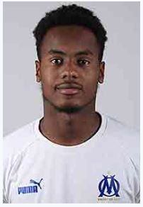 OMCdF's tweet photo. 👉 Daou (04, DC / MdF, #U20COM 🇰🇲)
👉 Gebreyesus (04, ATT, #U20SUI 🇨🇭)
👉 Soglo (05, MiL, 🏴󠁧󠁢󠁥󠁮󠁧󠁿 🇫🇷 ) https://t.co/hLQWLjyPhF