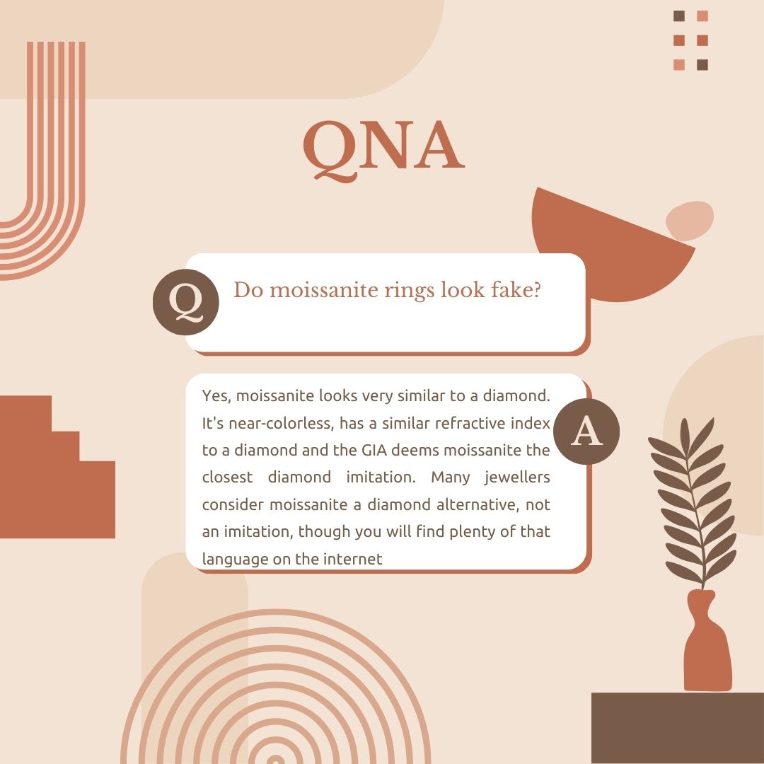 AlerceGems's tweet image. If you’re looking for a diamond alternative, moissanite is worth considering! 💍 Moissanite rings look similar to diamonds but they don’t have the same hefty price tag. 
#diamondalternative #moissaniterings #blingonabudget 
#Mossanite #Mossanitering #Mossanitediamonds