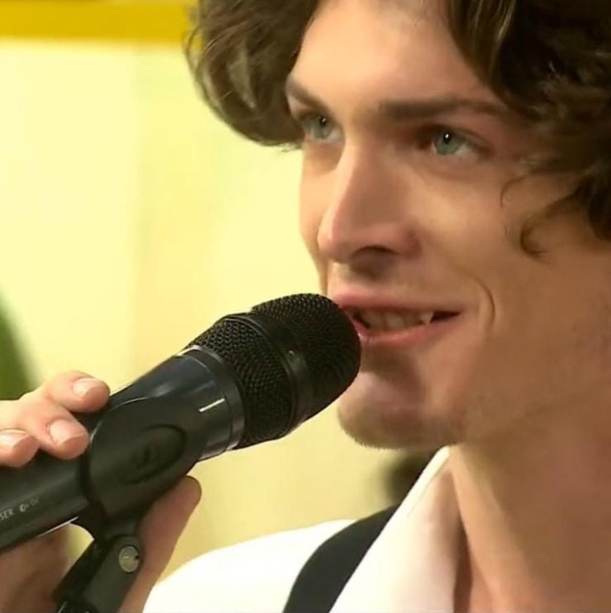 Keanan Eksteen (@eksteen_keanan) on Twitter photo 