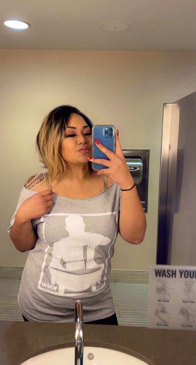 _HoneyDreadz's tweet image. 🫡