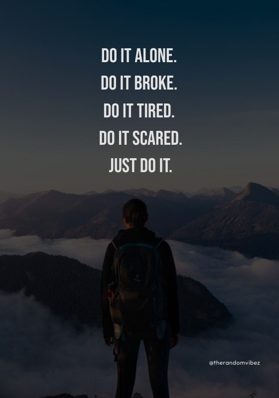 Motivational Quotes On Twitter https therandomvibez top you can Motivational quotes on twitter https therandomvibez top you can