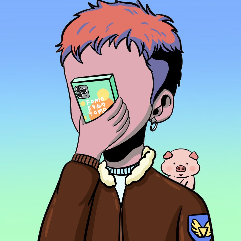 小乌龟建交苏打🤝 <a href="/TurtlecaseGang/">TCG</a>