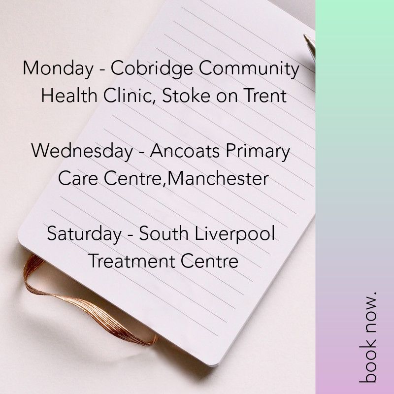 We hope you have all recovered from the busy Christmas period. All of our clinics are back to normal next week. Call now on 07742 178188 to book an assessment.
#tonguetie #motherhood #breastfeeding #babies #bottlefeeding #mumsmatter #feeding #liverpool #stoke #manchester