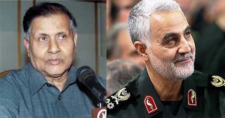 ReallyISO_'s tweet photo. شہید قاسم سلیمانی پاکستان کے قریبی اور ہمدرد دوست تھے

پاک فوج کے سابق سربراہ جنرل ریٹائرڈ مرزا اسلم بیگ

#محسن_انسانیت_قاسم_سلیمانی

شہید قاسم سلیمانی
دشمن اسرائیل https://t.co/klh1lU5sVt