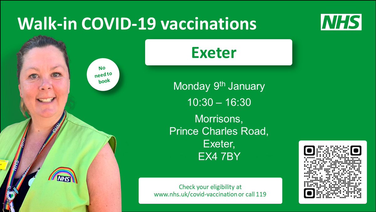 NHS Devon (@nhsdevon) on Twitter photo 