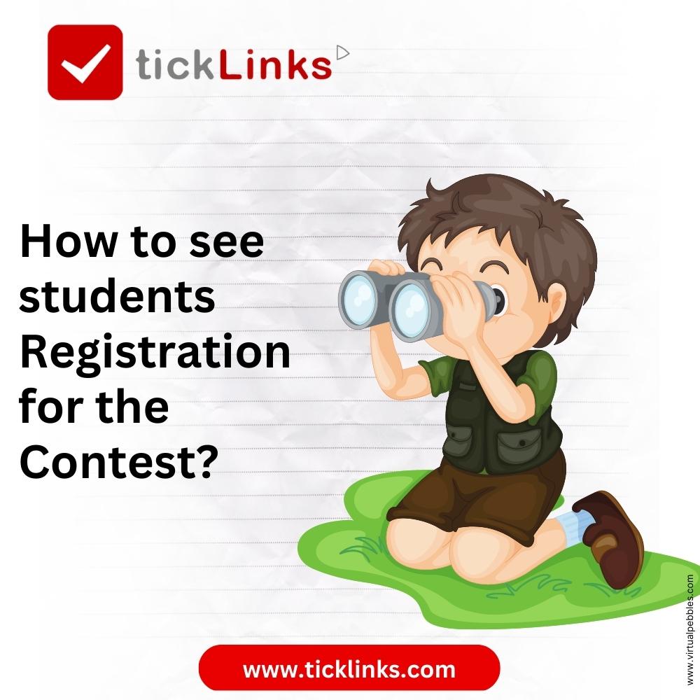 TicklinksApp's tweet photo. Since the Submission date is coming closer, you must have a lot of questions flooding in. And we are here to answer them all!

https://t.co/5r56PKdrS5

#schoolcontest #competition #schoolstudents #studentcontest #onlinecontest #onlinecompetition #funlearning #education #tickLinks https://t.co/YNeR735vsy