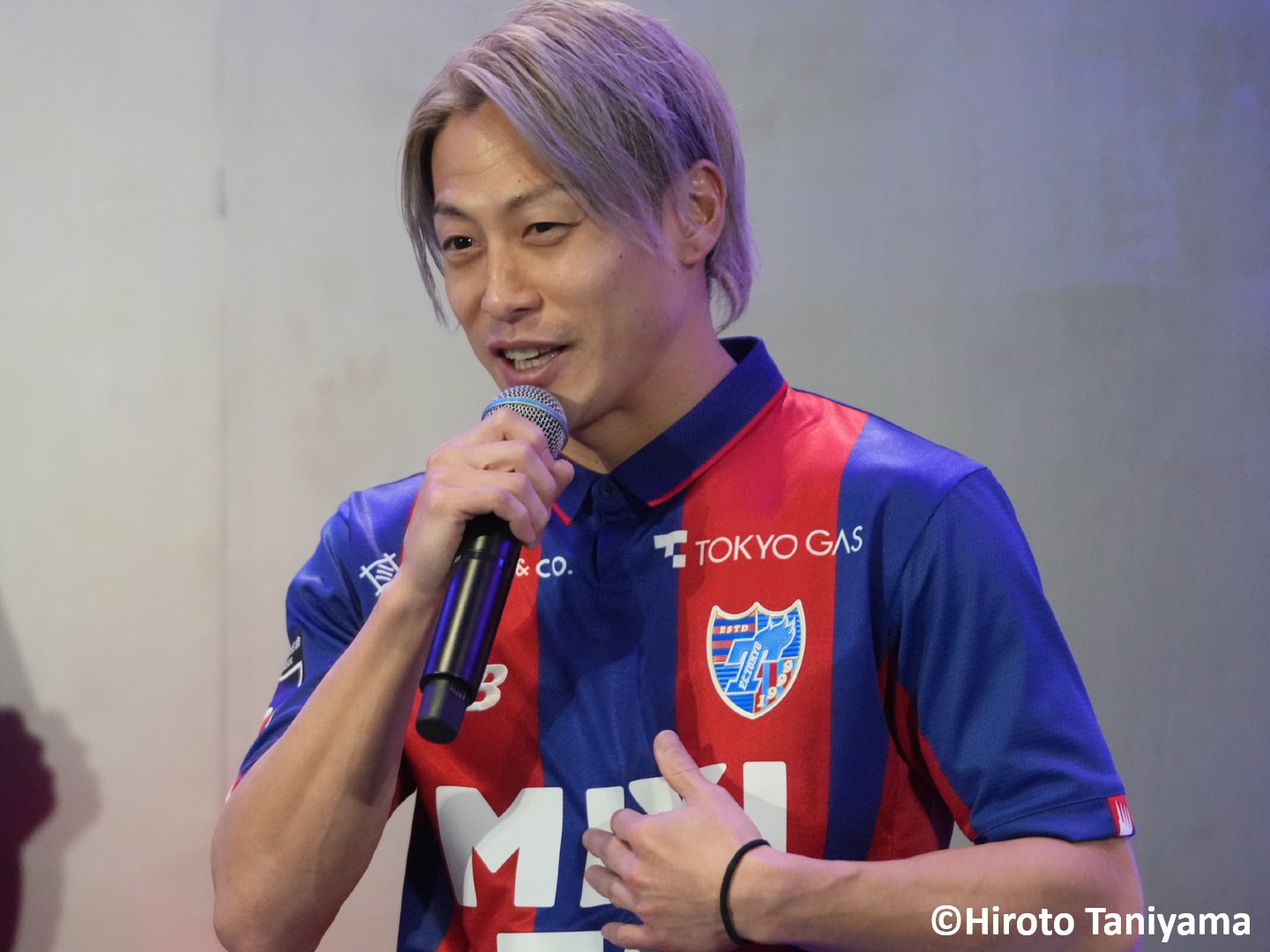 GOAL Japan على X: 