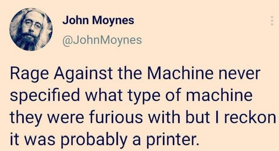 <a href="/clownworld/"></a>