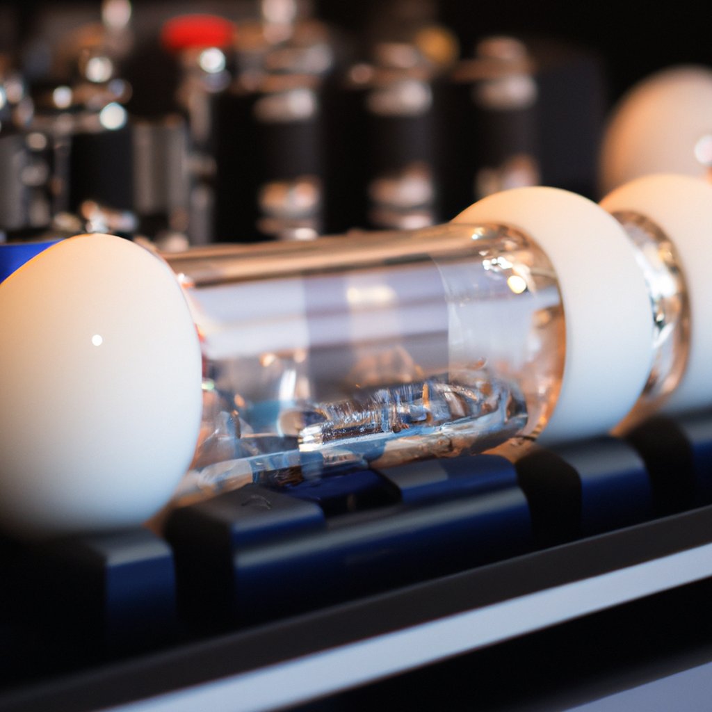 #mastering #audio #music #tube #processor #DSP #maximalsound #algorithm #automatic #hit #billboard #Hires