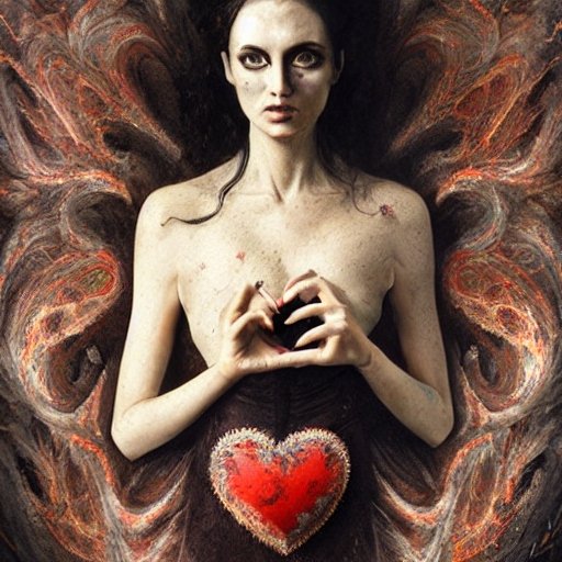 ADEKFAHLARA's tweet image. ❤Happy weekend #NFTCommunity ❤
We will mint @opensea

#NFT
#NFTs #NFTGiveaway #nftart #NFTartist #nftcollectors #NFT買います #ETH #Polygon #Solana #Crypto #digitalart #art #painting #DigitalArtist