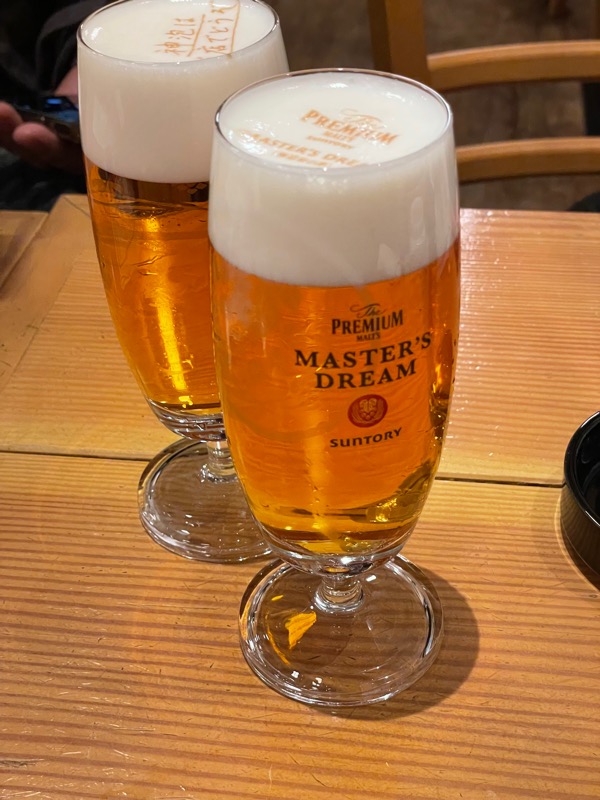 npx12's tweet photo. 広島で新年会やってます。アウェイの醍醐味満喫中 https://t.co/gULQRKPhV1