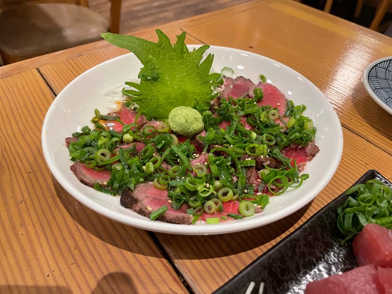 npx12's tweet photo. 広島で新年会やってます。アウェイの醍醐味満喫中 https://t.co/gULQRKPhV1