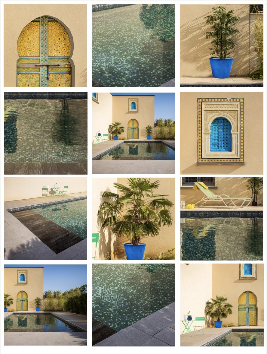 Piscines2France's tweet photo. Projet : French Riad & Piscine
©Piscines de France Quincy Voisins
https://t.co/GuMyn4yUbl
#mosaique #ezarri #riad #intimiste #cocotier #piscine #pisciniste #amenagement #detente #eau https://t.co/sl8VzvGbOJ