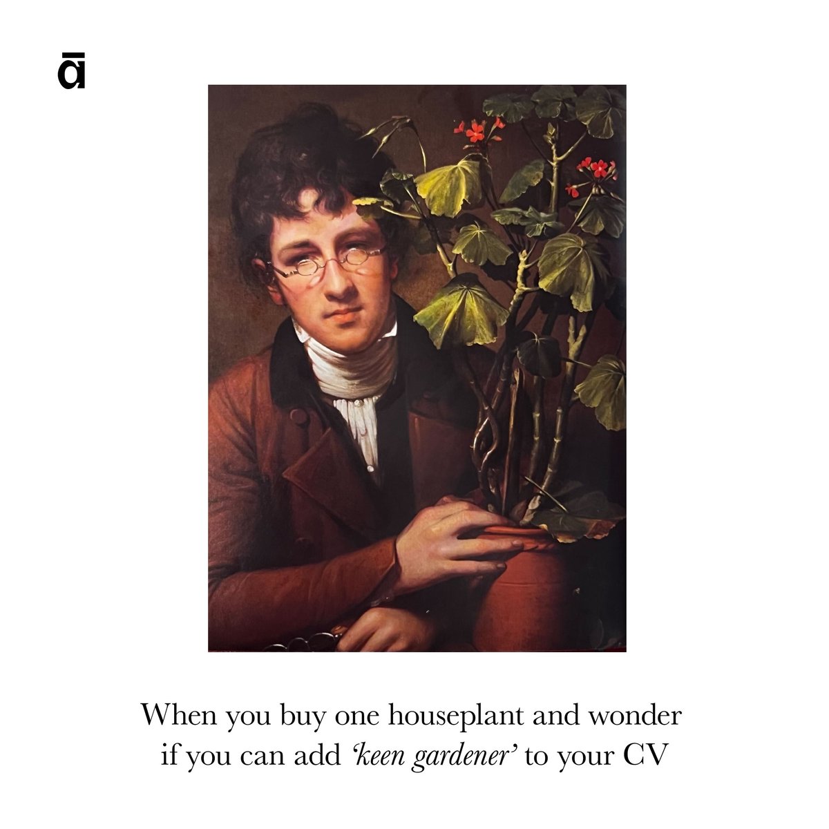 atrum_sa's tweet photo. Should everything go on your CV??

#Atrum https://t.co/LhkzXADfz5