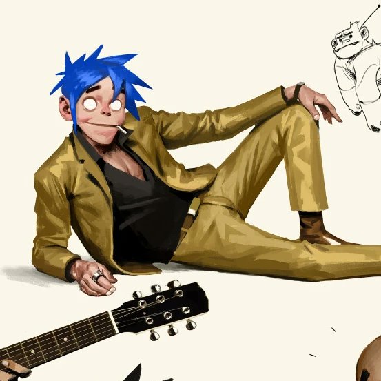 Jens Claessens tweet media