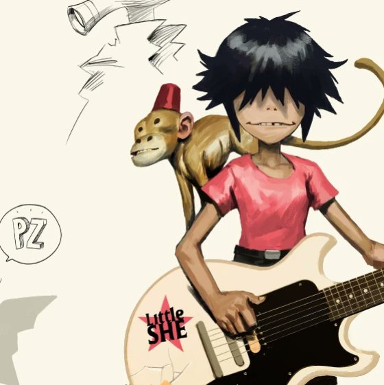 Jens Claessens tweet media