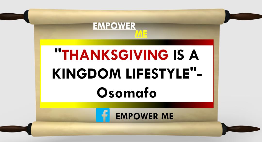 Thanksgiving
#thanksgivingday
#quote