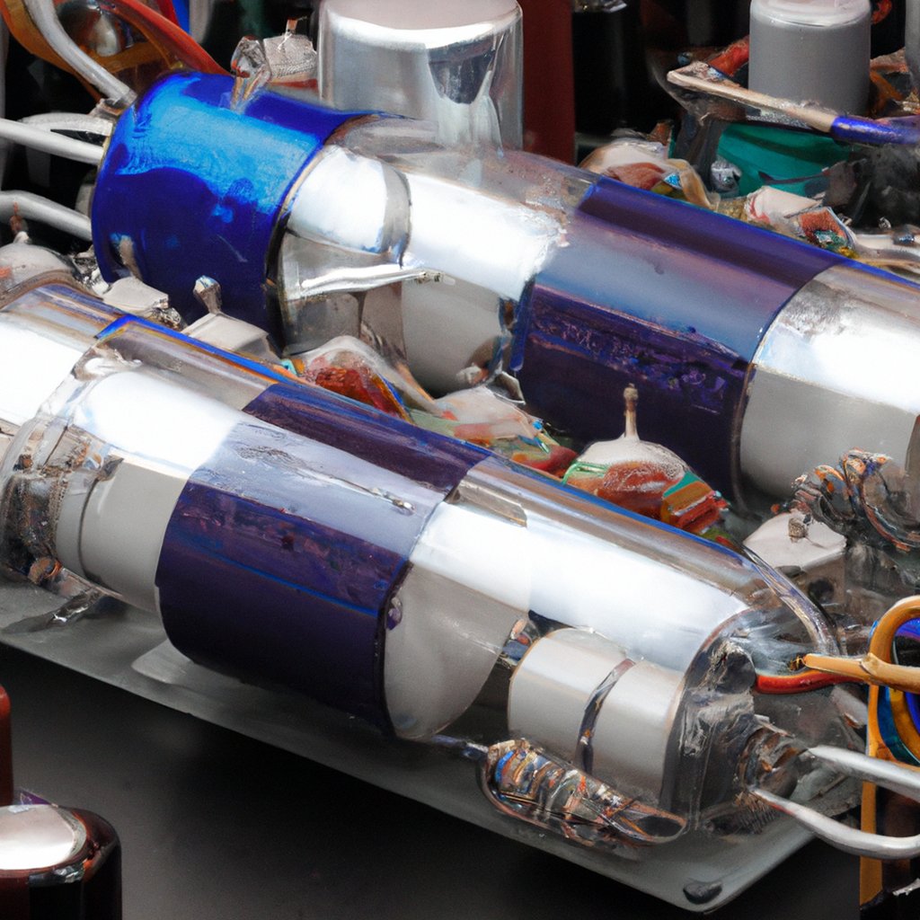 #mastering #audio #music #tube #processor #DSP #maximalsound #algorithm #automatic #hit #billboard #vinyl #PCM #DSD