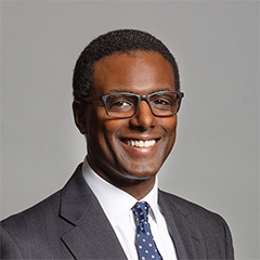 Darren Henry, Conservative MP is the most expensive MP, his expenses were £280,936. Equivalent to a salary of more than £600,000.

Only £177,750 can be spent on staff, so at least £103,186 was spent on himself.

And no one even knows who he is.