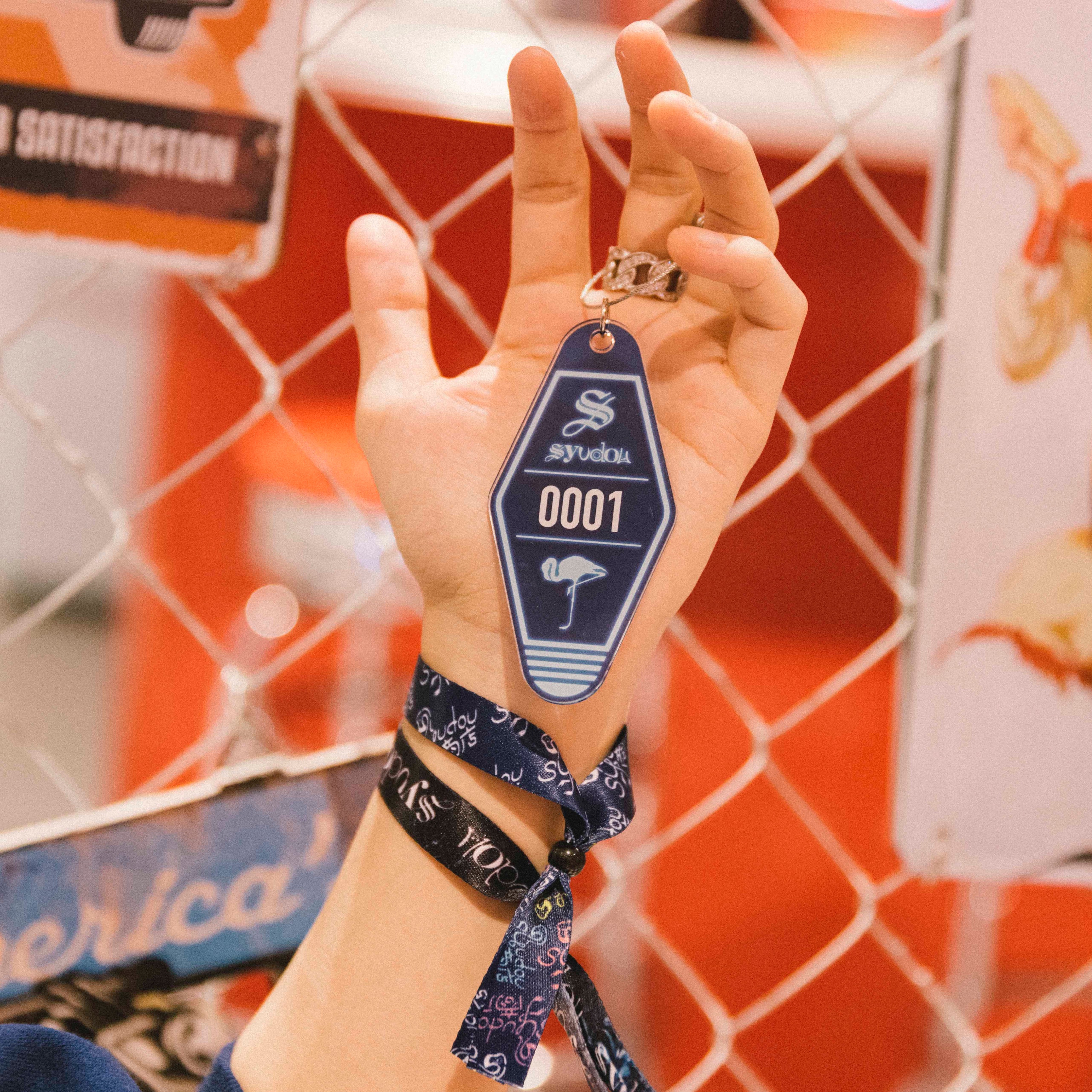 syudou商店公式 on X: 