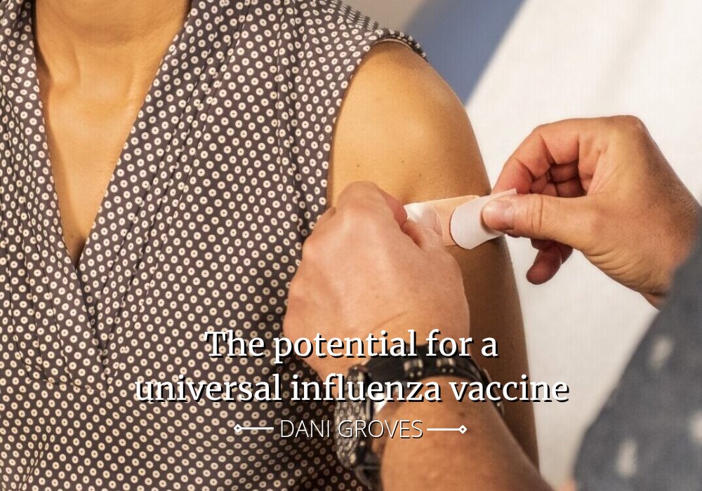 Boar SciTech tweet media