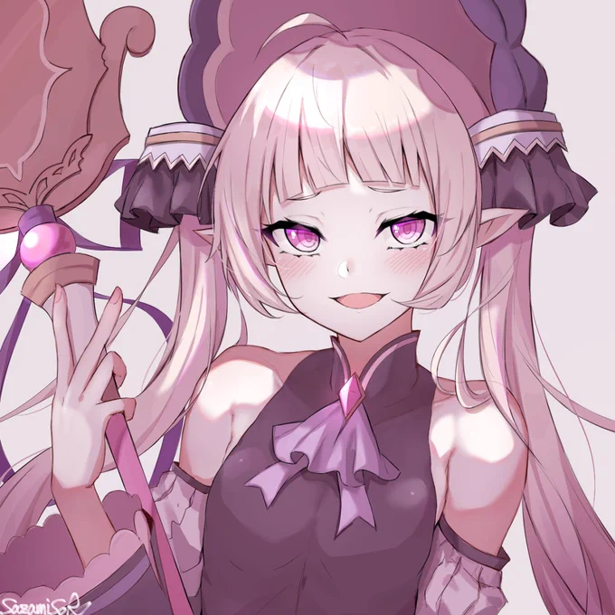 だが男だ#プリコネR 