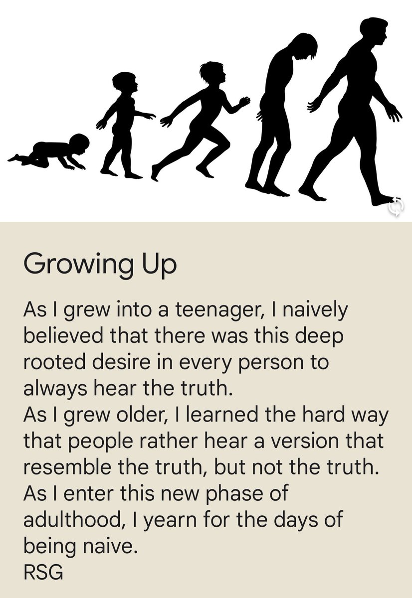SimeonRGreene's tweet photo. Thought of the day.
#motivation #Growth #truth https://t.co/72YukFQZuZ