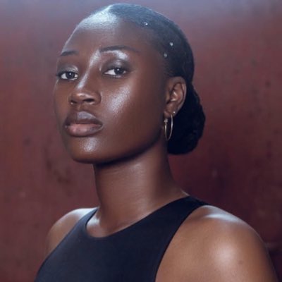 JeSuisChristele's tweet photo. #NewProfilePic #christelecodo 
Je suis Christèle CODO , Candidate no2 à #Ditmoiquiestlaplusbelle saison 6. 
Suis-je ta candidate préférée de l’émission QLPB 6!? 

Montrez-moi votre soutien en cliquant sur ce lien https://t.co/s90Pb6rzxp pour voter pour moi !? https://t.co/Jta20LkabV