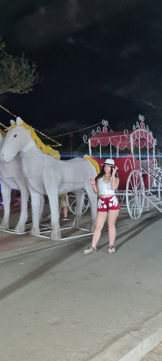 De viaje por mi tierrita 🇨🇴