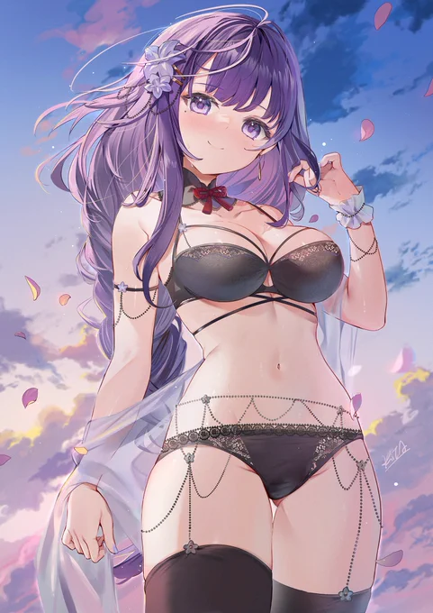  #原神 #GenshinImpact 