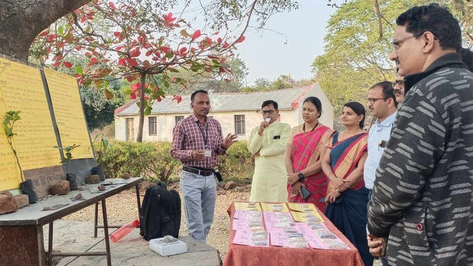 UNICEF India on Twitter "Teachers are at the core of action for