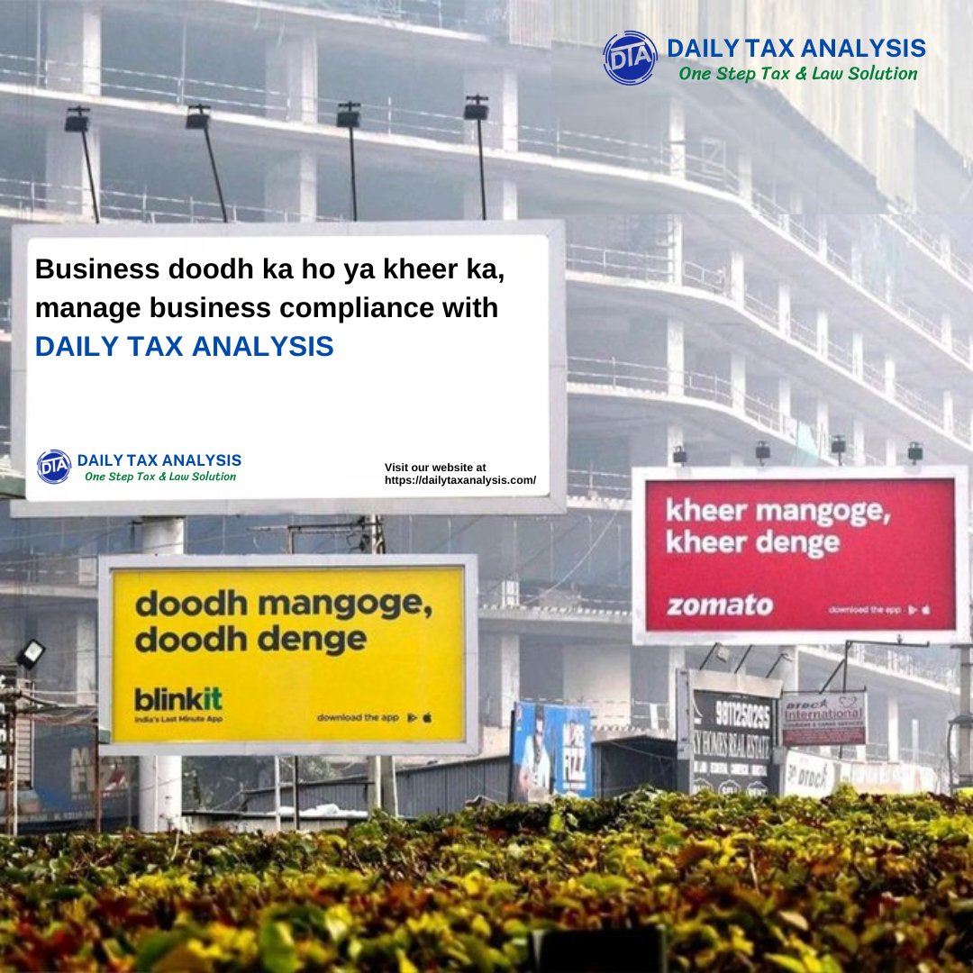 DailyTax's tweet photo. Time taken to finish Doodh &amp; Kheer 🤝 #TaxSaving #CA #CS #CMA #Advocate
@zomato

@letsblinkit

#zomato #blinkit #DailyTaxAnalysis #trending #food #challangedone✔️ #doodh #kheer https://t.co/775KGYp5kl