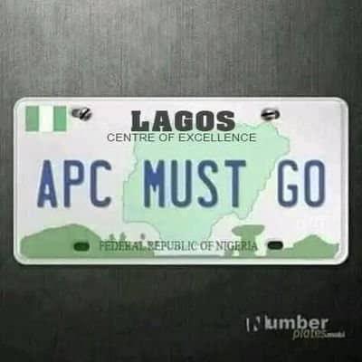 mosky101's tweet photo. *BREAKING NEWS:*

 *Former Deputy Governor, Speaker, 3000 Others Dump APC, Defect To PDP*

 Former deputy governor and former speaker of the House of Assembly have dumped the APC for PDP   Alfa Imam, the former speaker of the Kogi State House of Assembly, defected from the ruling https://t.co/jXfxilwDU8